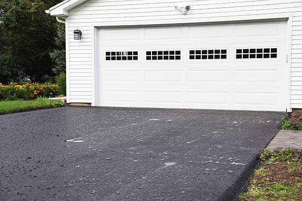 Best Fiber Cement Siding Installation  in King, NC